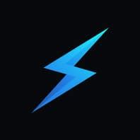 Read Customer Service Reviews of shockbyte.com .